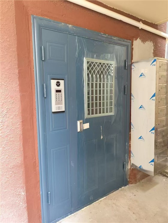 微信图片_20251210114019