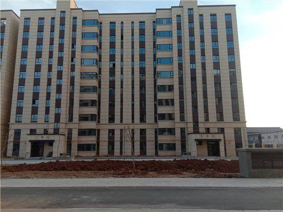 微信图片_20251210114041