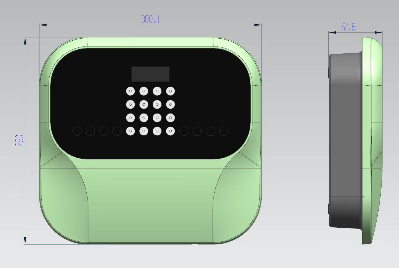 微信图片_20241025153448